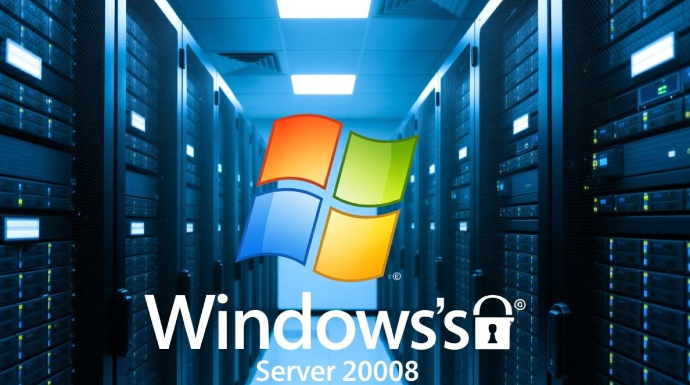 2008系统数据库备份方法有哪些？详细步骤是什么？