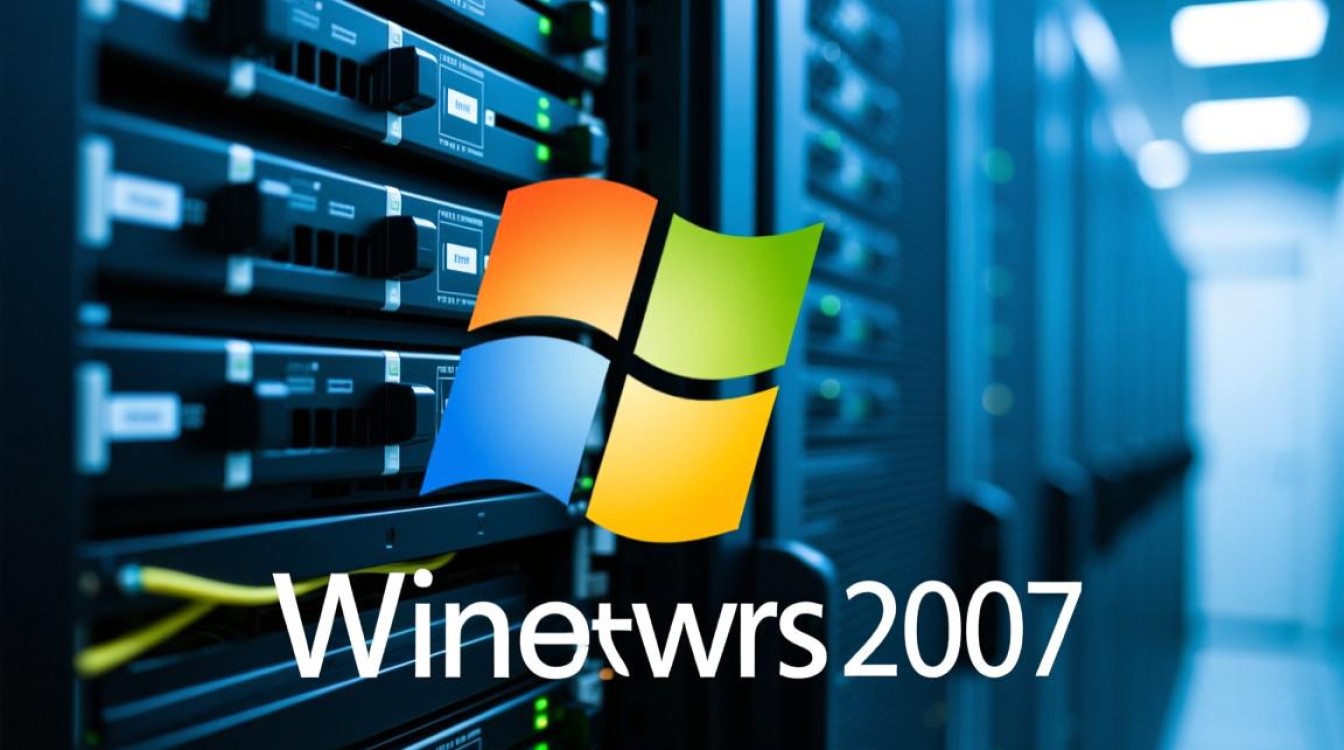 2008系统数据库备份方法有哪些？详细步骤是什么？