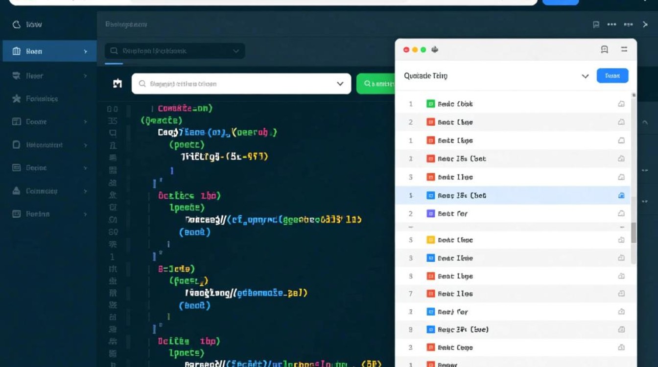 list中如何高效取出数据库数据? list中如何高效取出数据库数据?