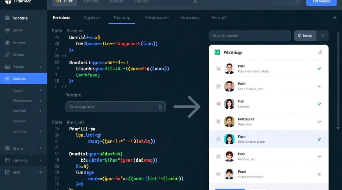 list中如何高效取出数据库数据? list中如何高效取出数据库数据?