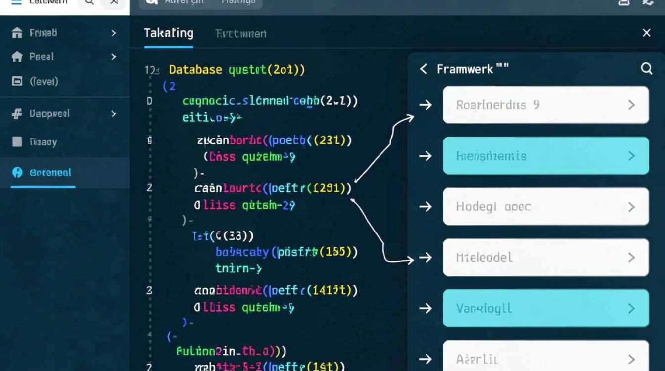 list中如何高效取出数据库数据? list中如何高效取出数据库数据?