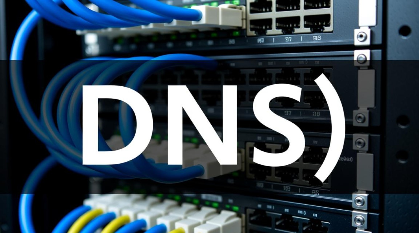 DNS改装具体步骤是什么?如何确保网络稳定安全? DNS改装具体步骤是什么?如何确保网络稳定安全?