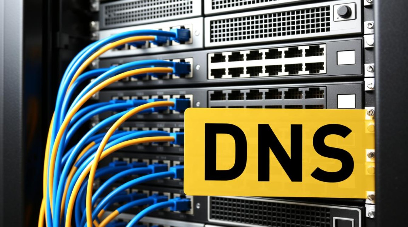 DNS改装具体步骤是什么?如何确保网络稳定安全? DNS改装具体步骤是什么?如何确保网络稳定安全?