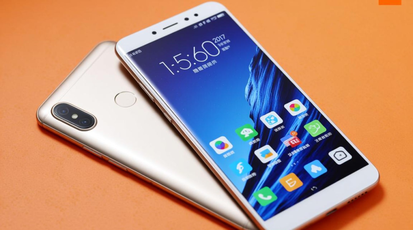 小米6无法更新系统怎么办?官方还能升级吗? 小米6无法更新系统怎么办?官方还能升级吗?