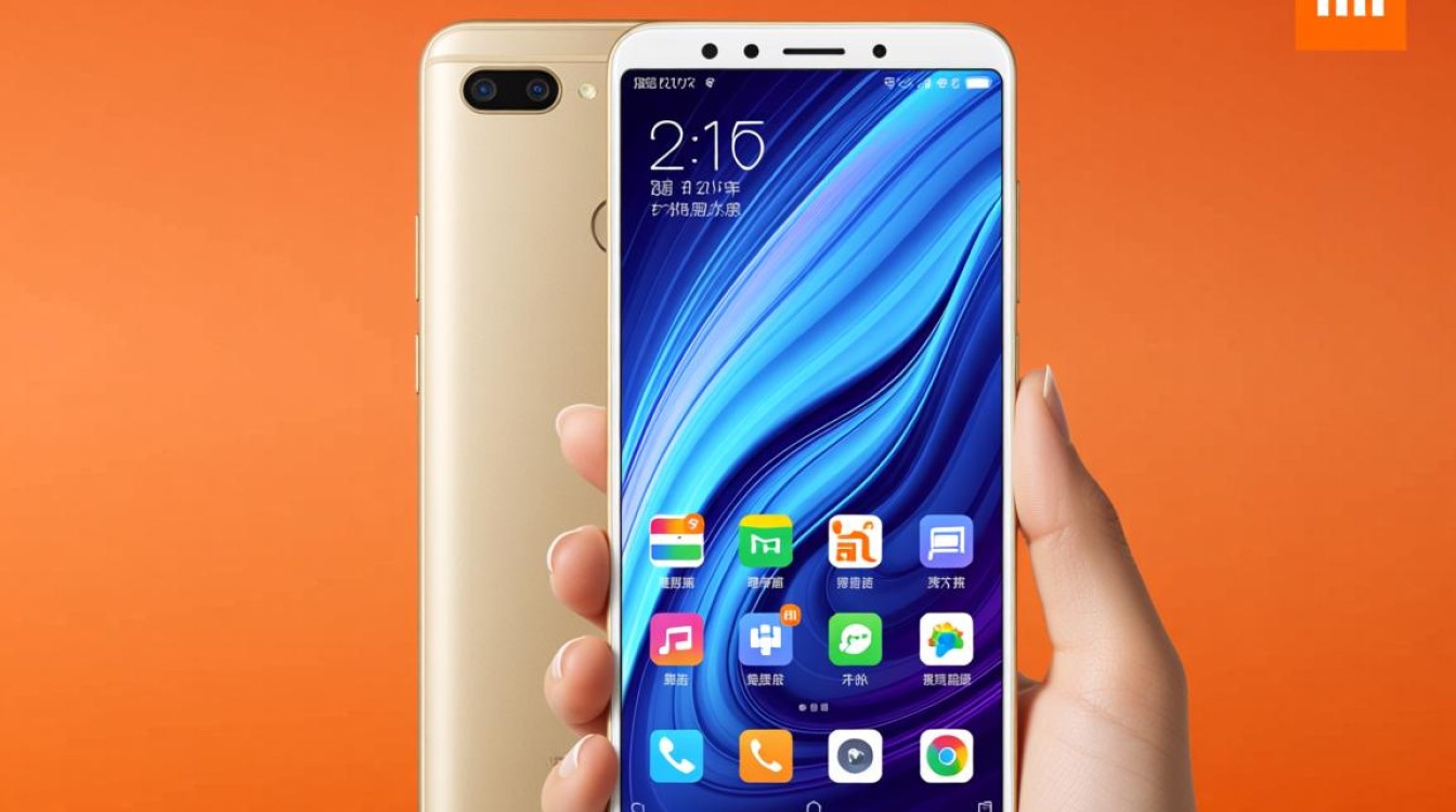 小米6无法更新系统怎么办?官方还能升级吗? 小米6无法更新系统怎么办?官方还能升级吗?