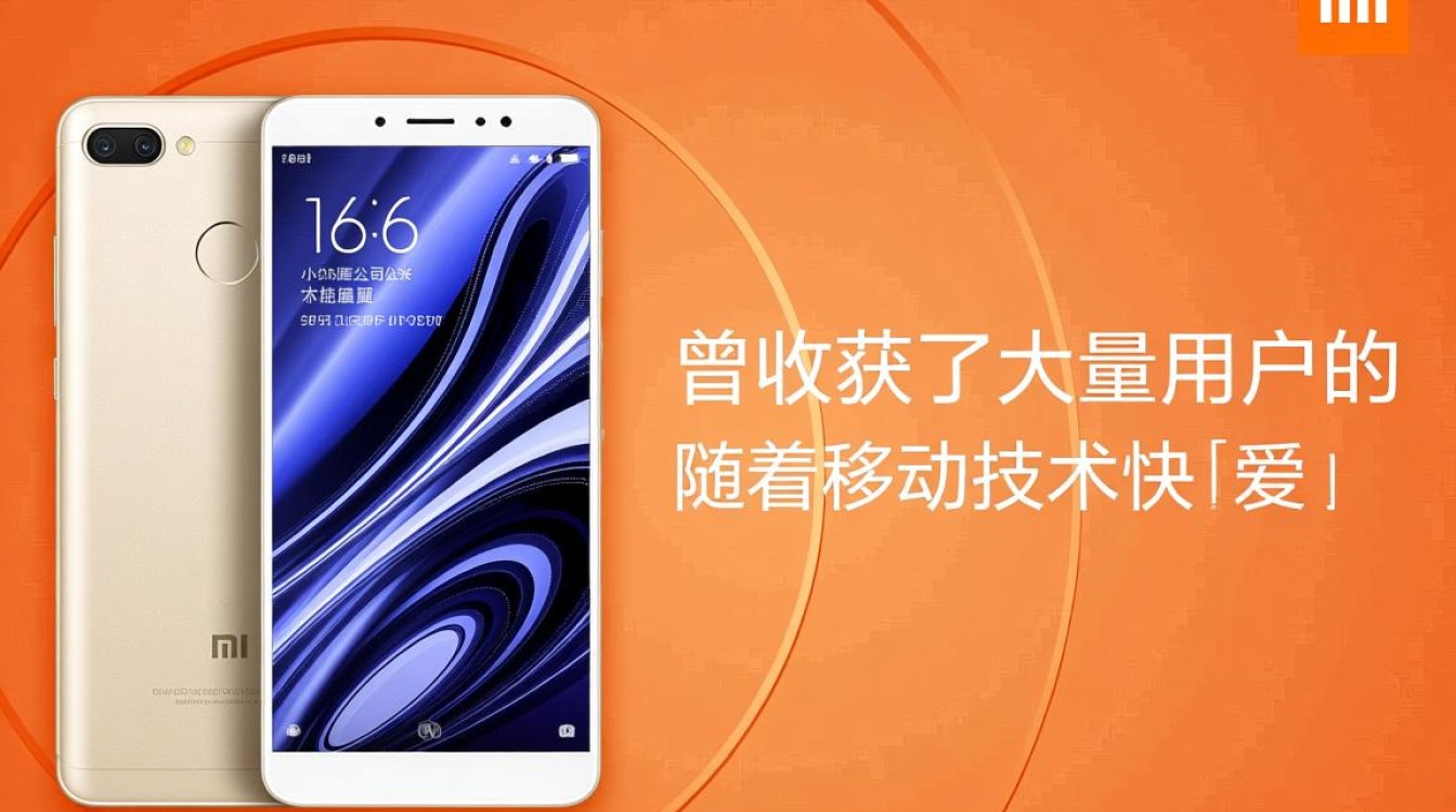 小米6无法更新系统怎么办?官方还能升级吗? 小米6无法更新系统怎么办?官方还能升级吗?