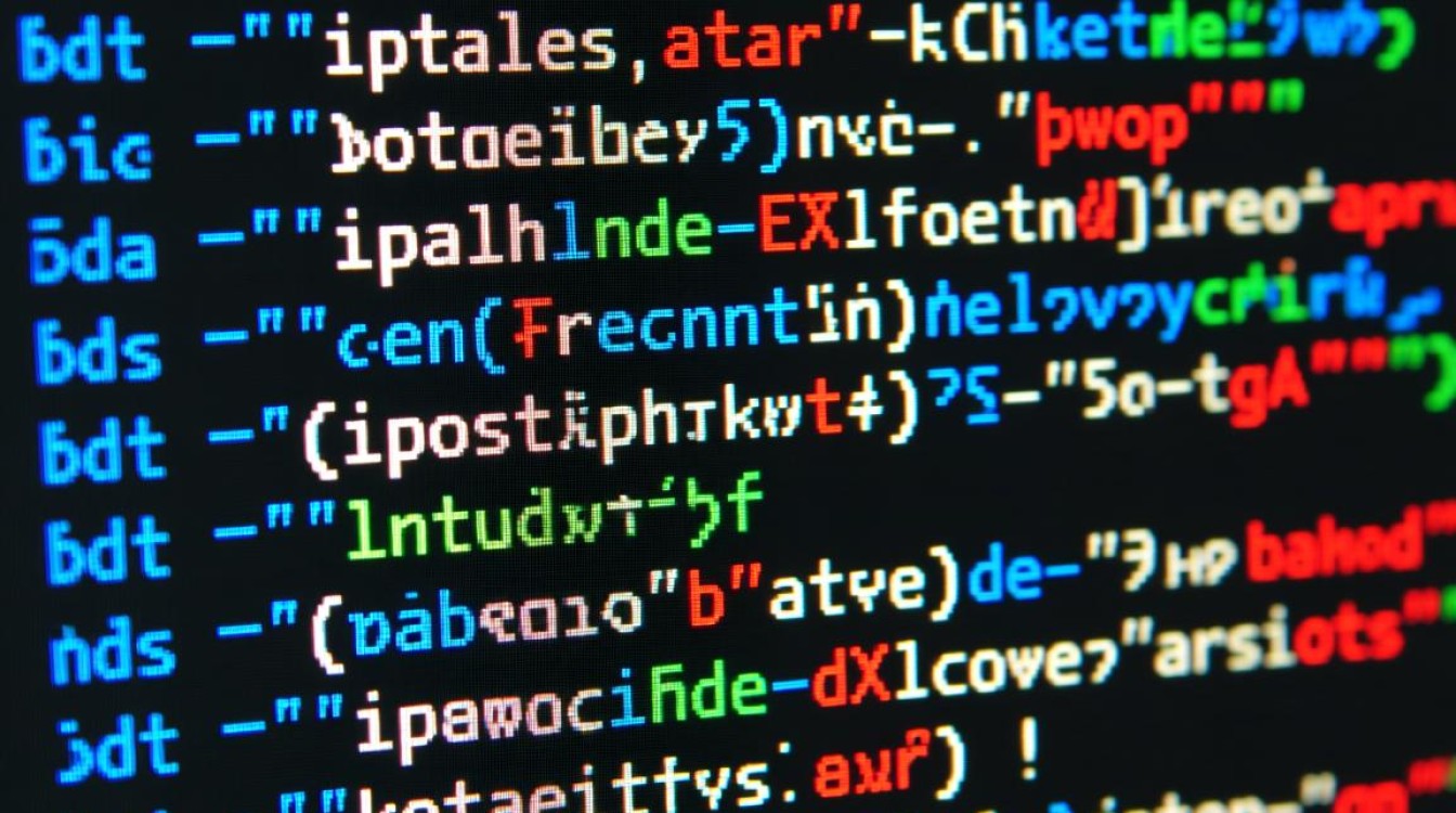CentOS系统如何开放iptables远程访问端口? CentOS系统如何开放iptables远程访问端口?
