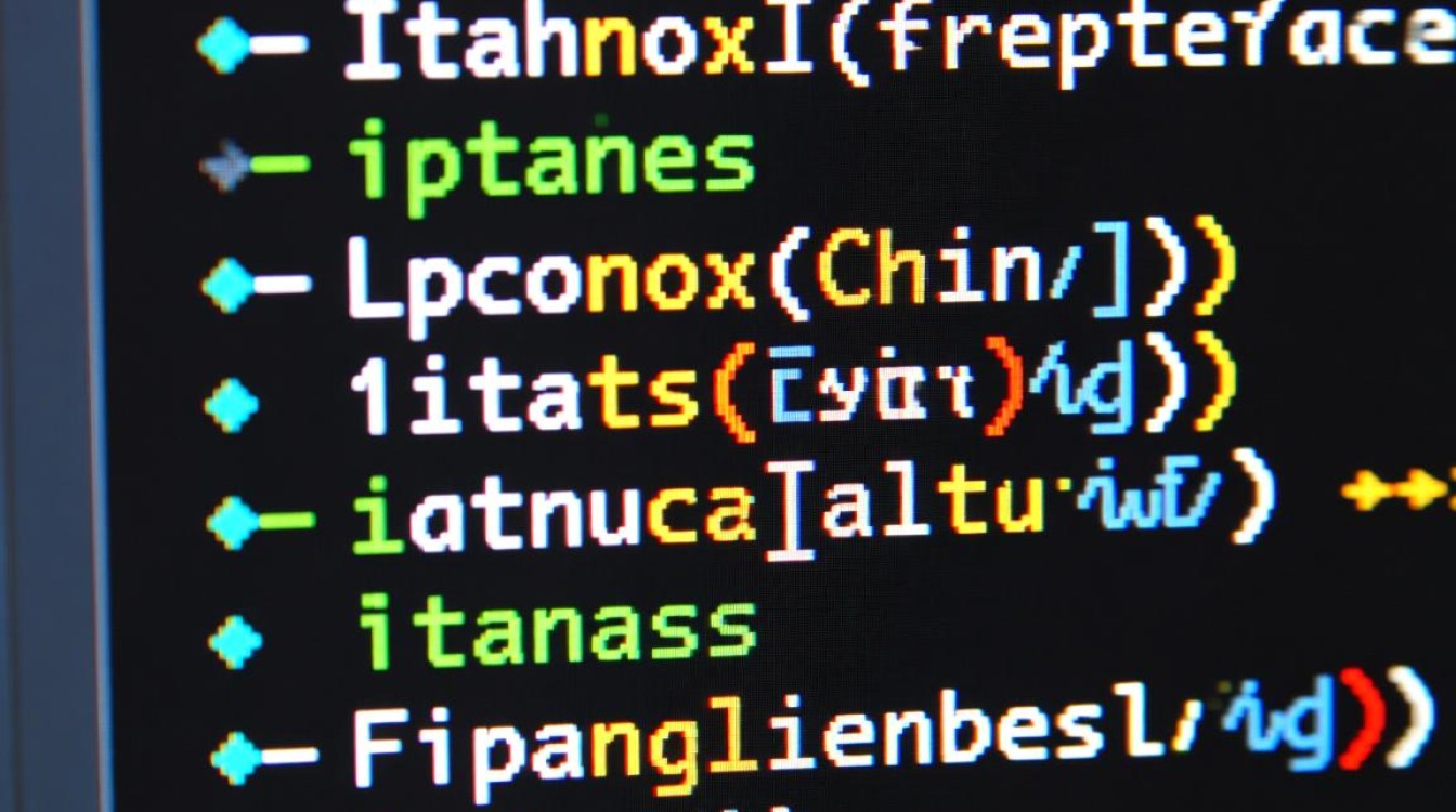 CentOS系统如何开放iptables远程访问端口? CentOS系统如何开放iptables远程访问端口?