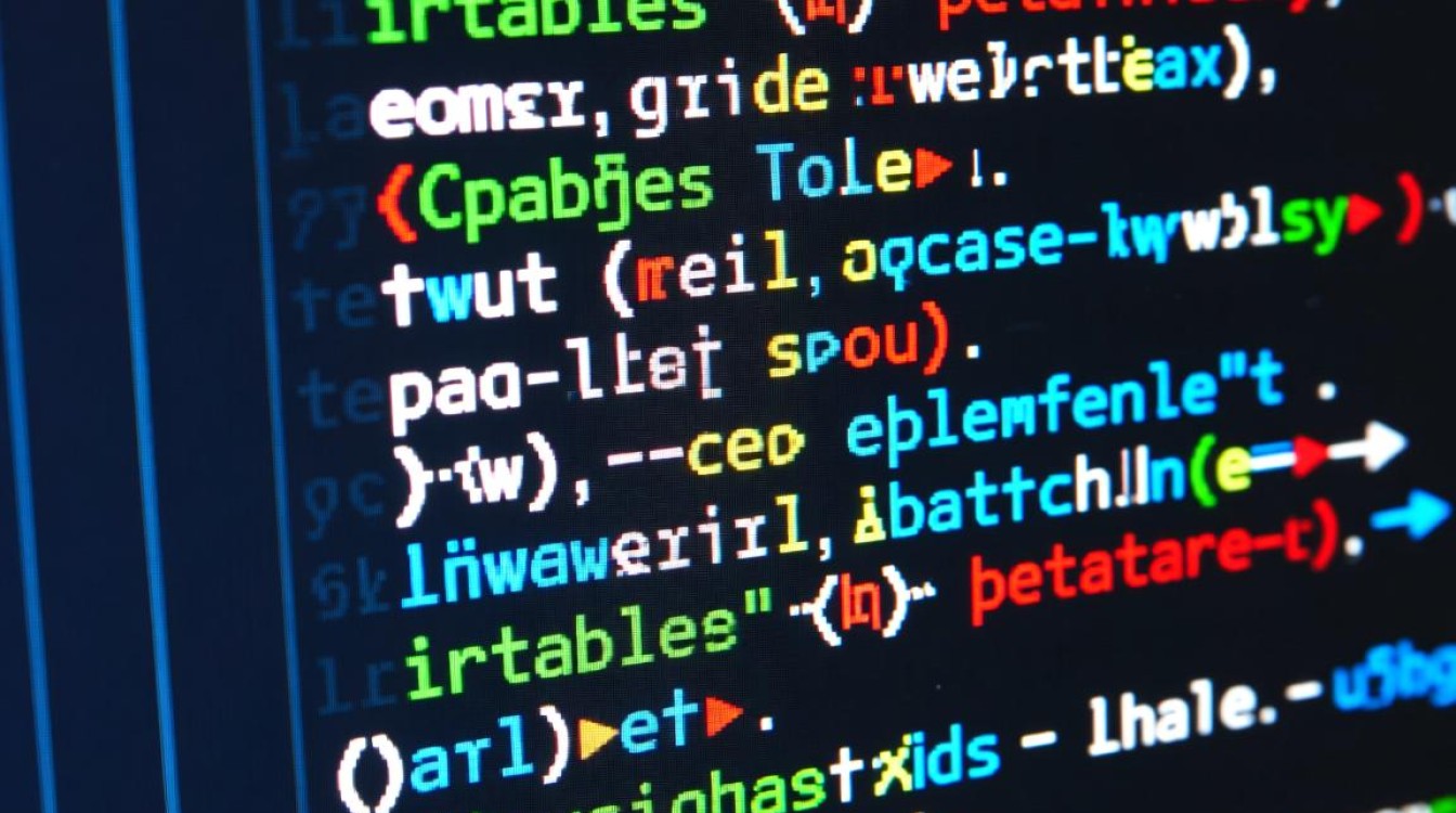 CentOS系统如何开放iptables远程访问端口? CentOS系统如何开放iptables远程访问端口?