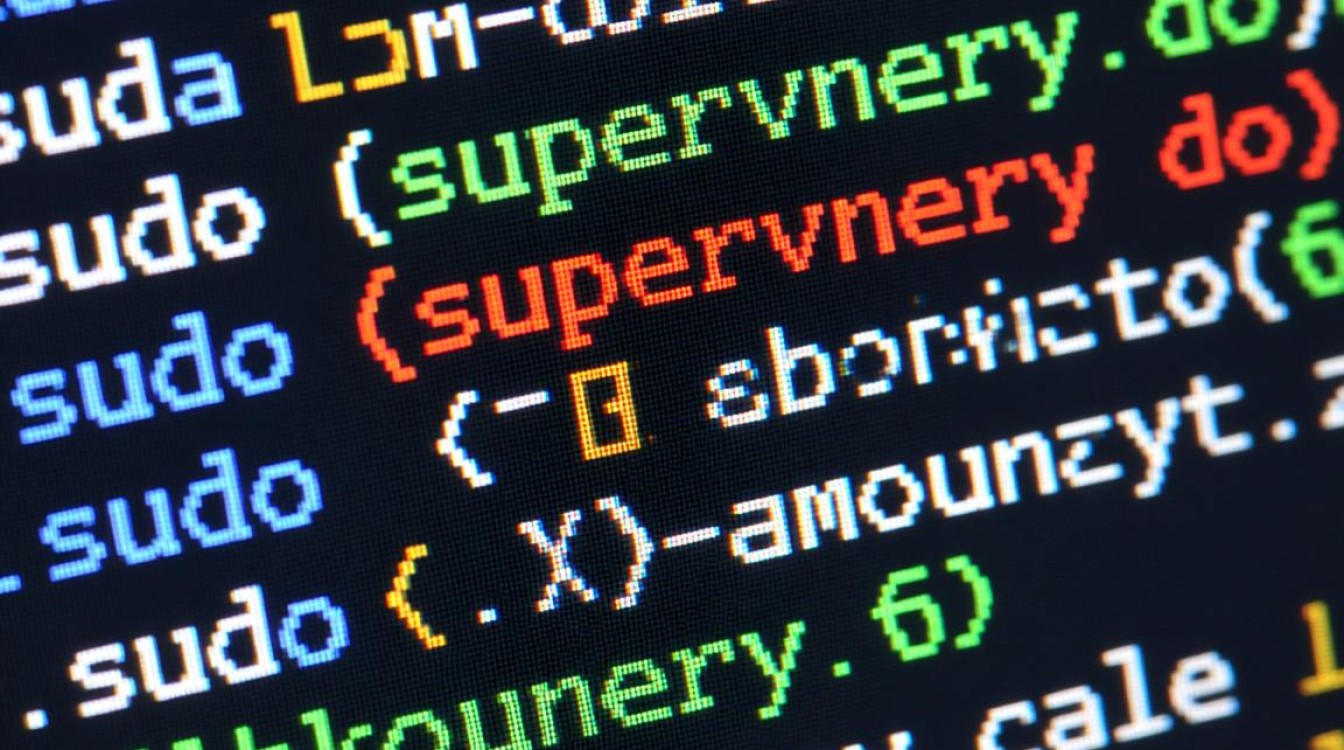 CentOS 6.5如何配置sudo让普通用户获得root权限? CentOS 6.5如何配置sudo让普通用户获得root权限?