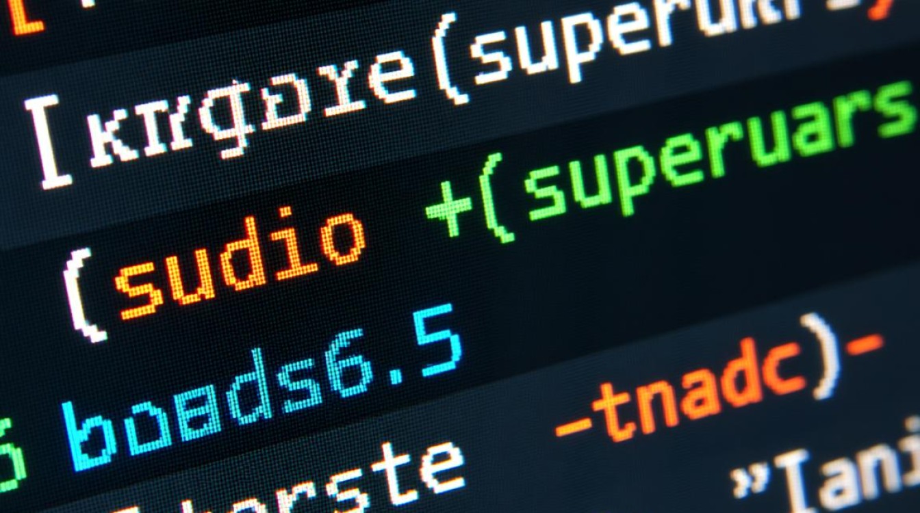 CentOS 6.5如何配置sudo让普通用户获得root权限? CentOS 6.5如何配置sudo让普通用户获得root权限?