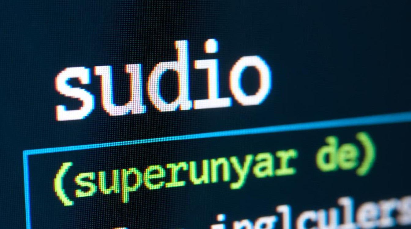 CentOS 6.5如何配置sudo让普通用户获得root权限? CentOS 6.5如何配置sudo让普通用户获得root权限?