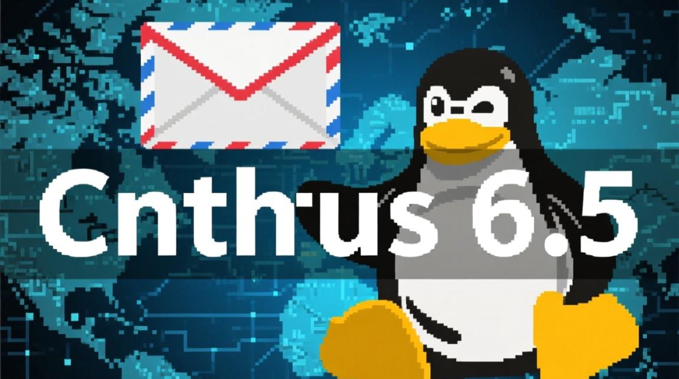 centos6.5 sendmail如何配置邮件发送与故障排查? centos6.5 sendmail如何配置邮件发送与故障排查?