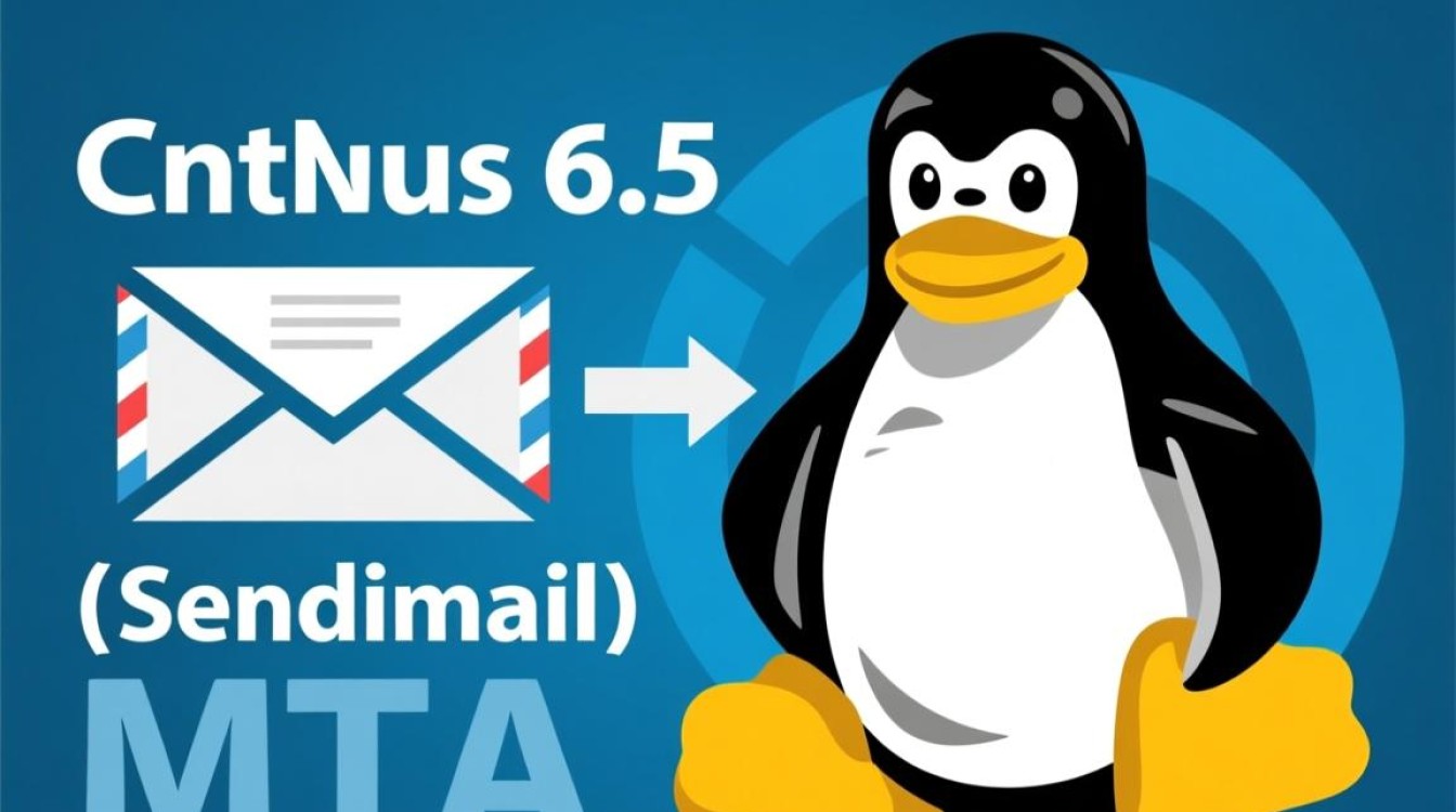 centos6.5 sendmail如何配置邮件发送与故障排查? centos6.5 sendmail如何配置邮件发送与故障排查?