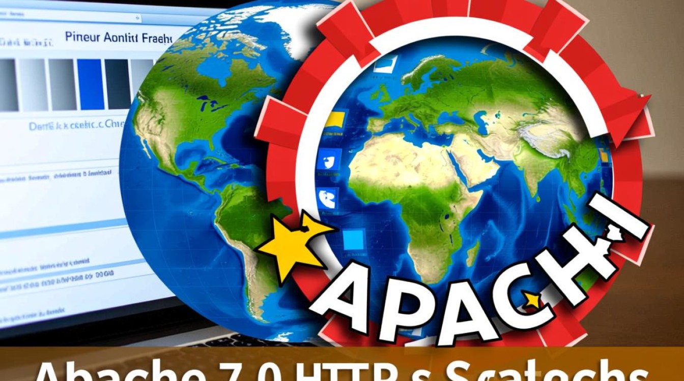 CentOS 7.0安装Apache时如何解决依赖冲突问题? CentOS 7.0安装Apache时如何解决依赖冲突问题?