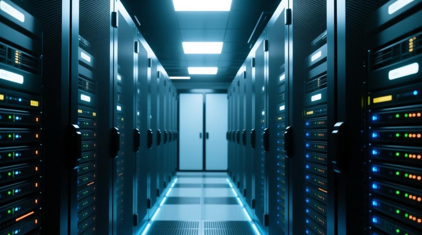 cf服务器良好如何优化游戏体验与延迟问题? cf服务器良好如何优化游戏体验与延迟问题?