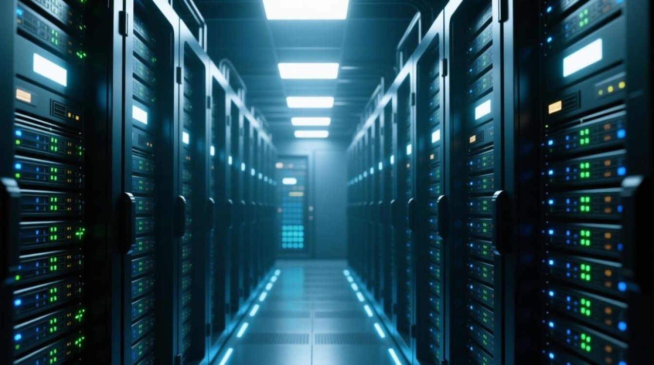 cf服务器良好如何优化游戏体验与延迟问题? cf服务器良好如何优化游戏体验与延迟问题?