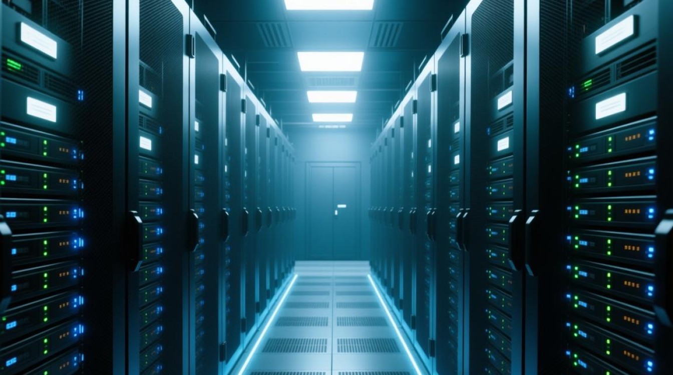 cf服务器良好如何优化游戏体验与延迟问题? cf服务器良好如何优化游戏体验与延迟问题?