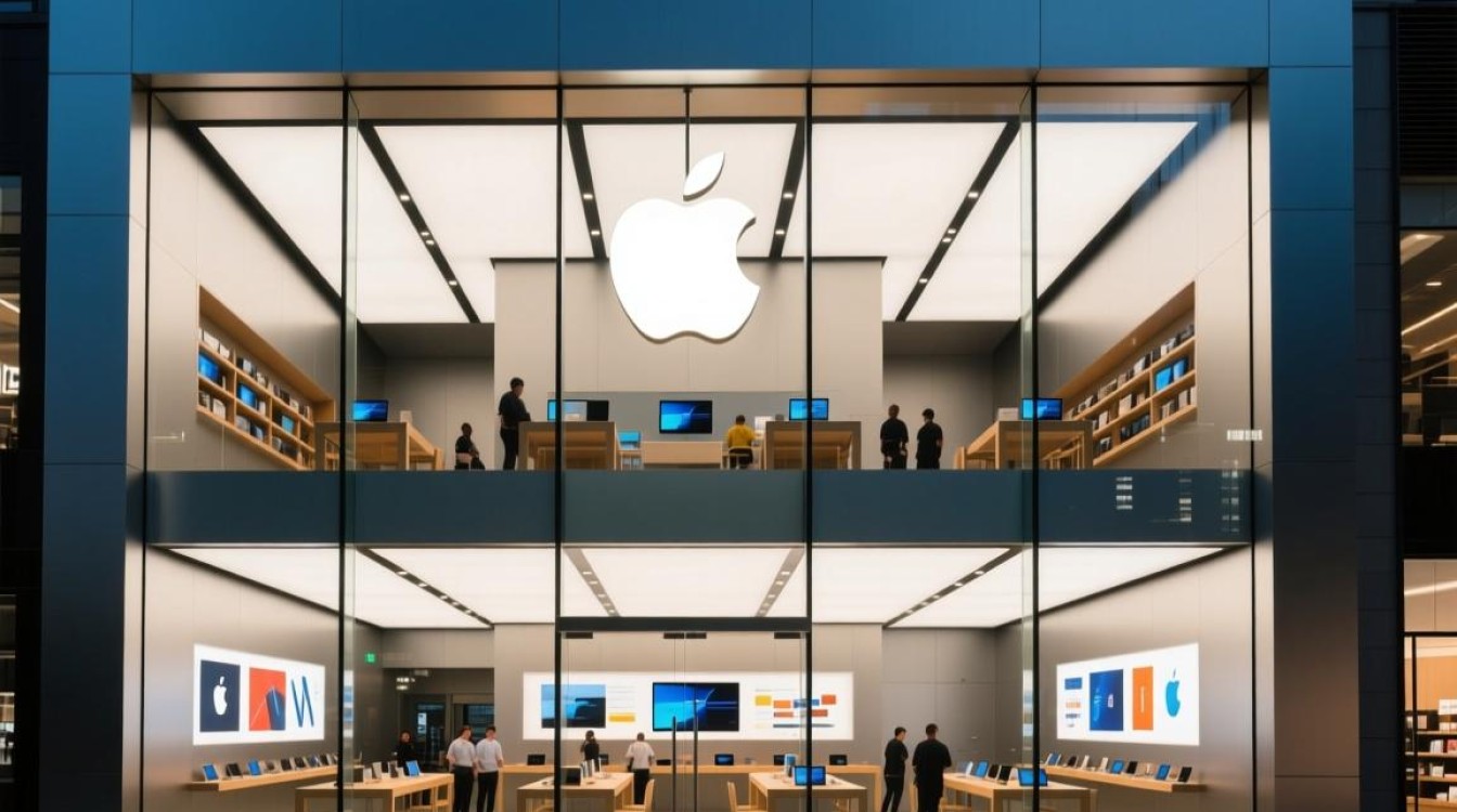 Apple Store服务器异常怎么办?影响购买吗? Apple Store服务器异常怎么办?影响购买吗?