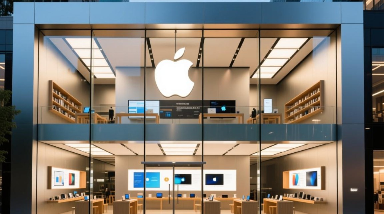 Apple Store服务器异常怎么办?影响购买吗? Apple Store服务器异常怎么办?影响购买吗?