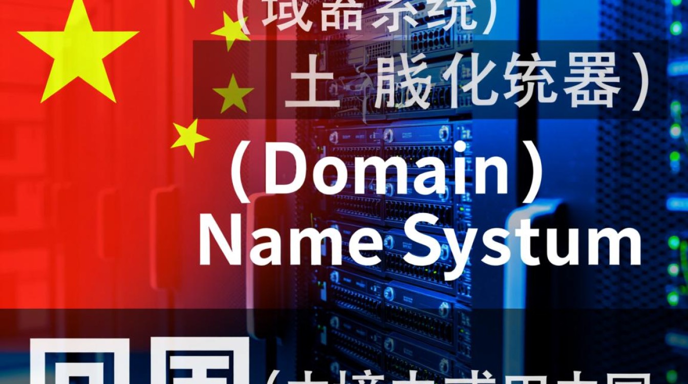 dns回国访问慢怎么办?如何优化国内dns解析速度? dns回国访问慢怎么办?如何优化国内dns解析速度?