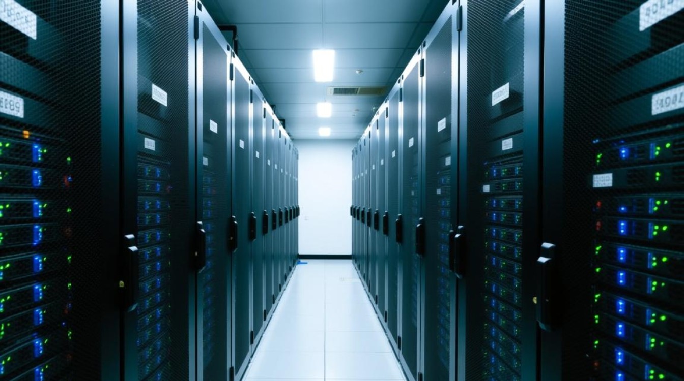 dns回国访问慢怎么办?如何优化国内dns解析速度? dns回国访问慢怎么办?如何优化国内dns解析速度?