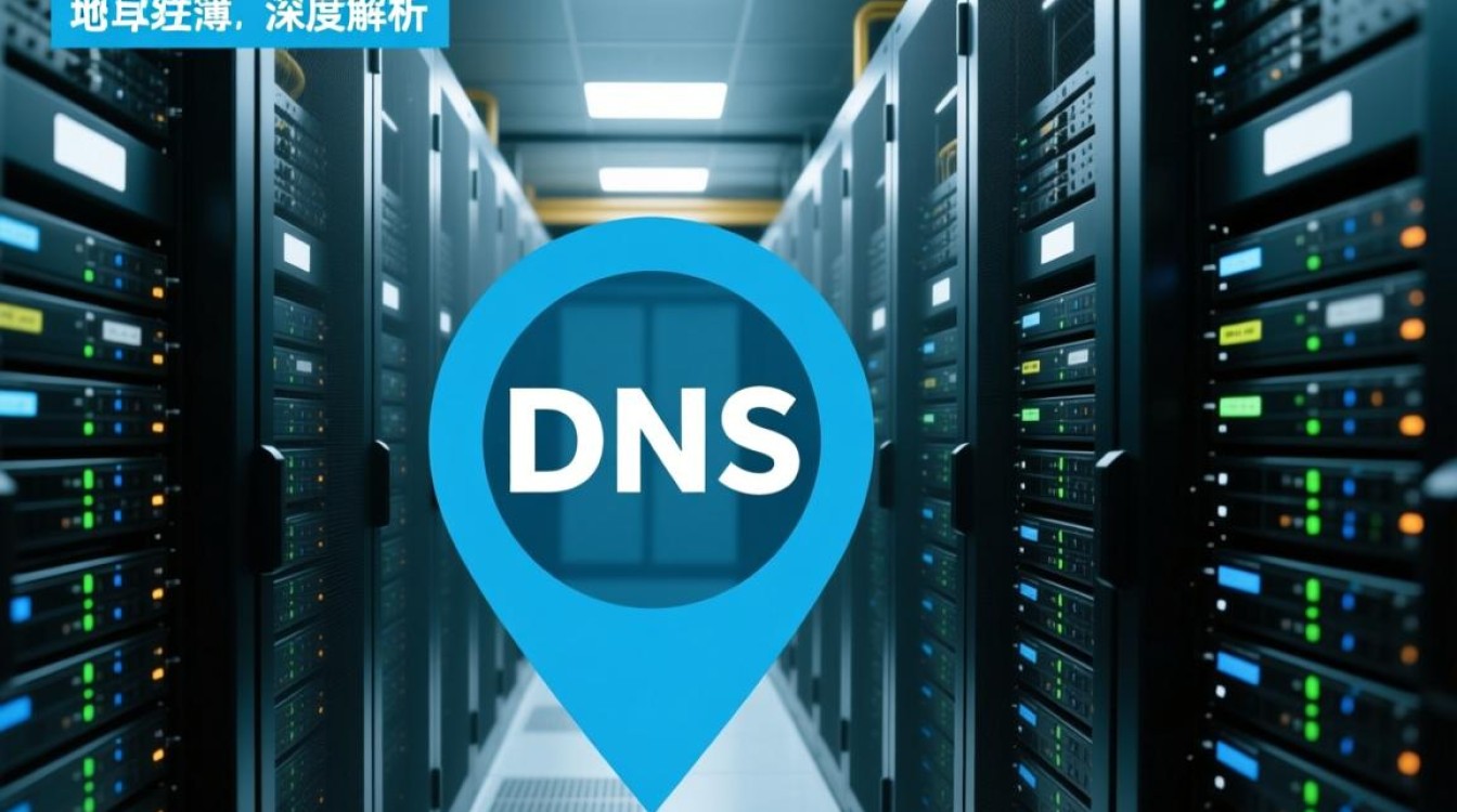 多长dns解析时间算正常?影响dns响应速度的因素有哪些? 多长dns解析时间算正常?影响dns响应速度的因素有哪些?