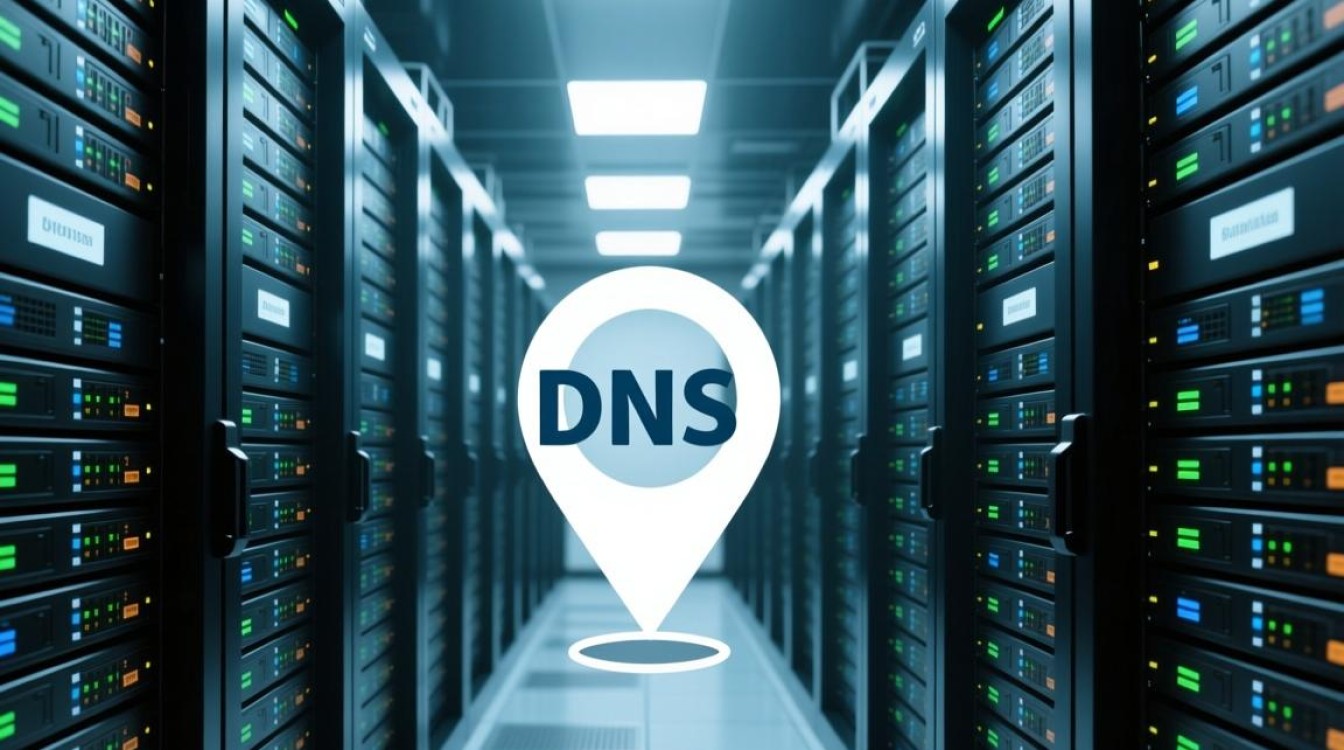 多长dns解析时间算正常?影响dns响应速度的因素有哪些? 多长dns解析时间算正常?影响dns响应速度的因素有哪些?