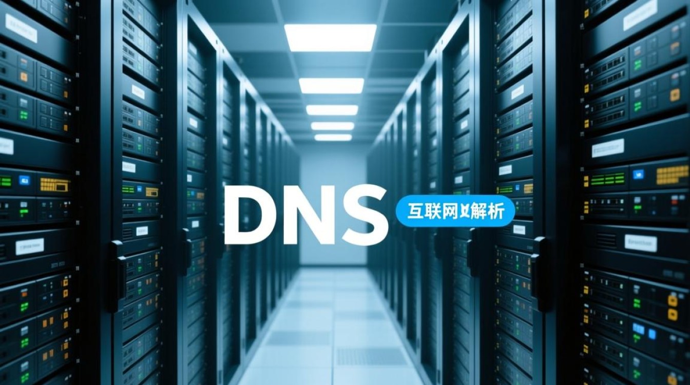 多长dns解析时间算正常?影响dns响应速度的因素有哪些? 多长dns解析时间算正常?影响dns响应速度的因素有哪些?