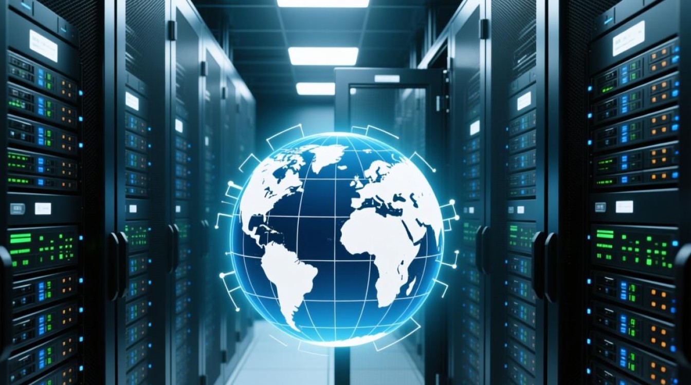 法国OV服务器哪家强？性价比与稳定性如何选？