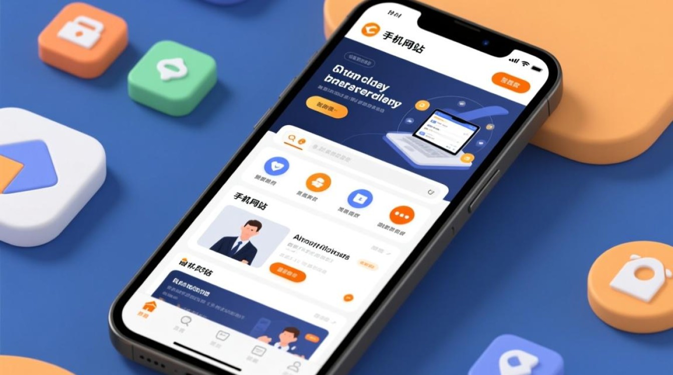 手机网站首页模板哪里找?免费响应式模板推荐? 手机网站首页模板哪里找?免费响应式模板推荐?