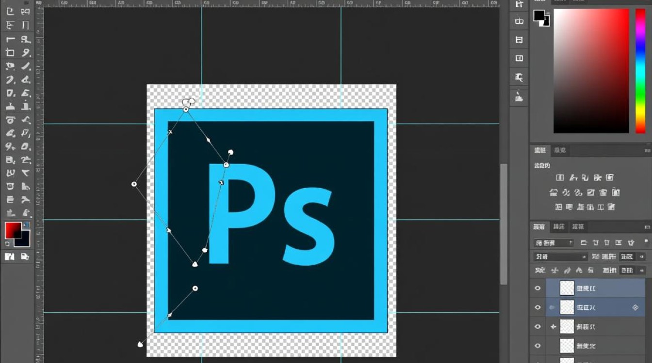 psd无法存为jpg怎么办？教你3步快速解决转换问题