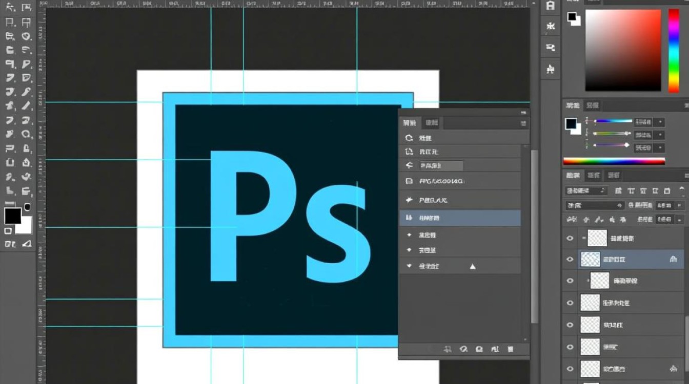 psd无法存为jpg怎么办？教你3步快速解决转换问题