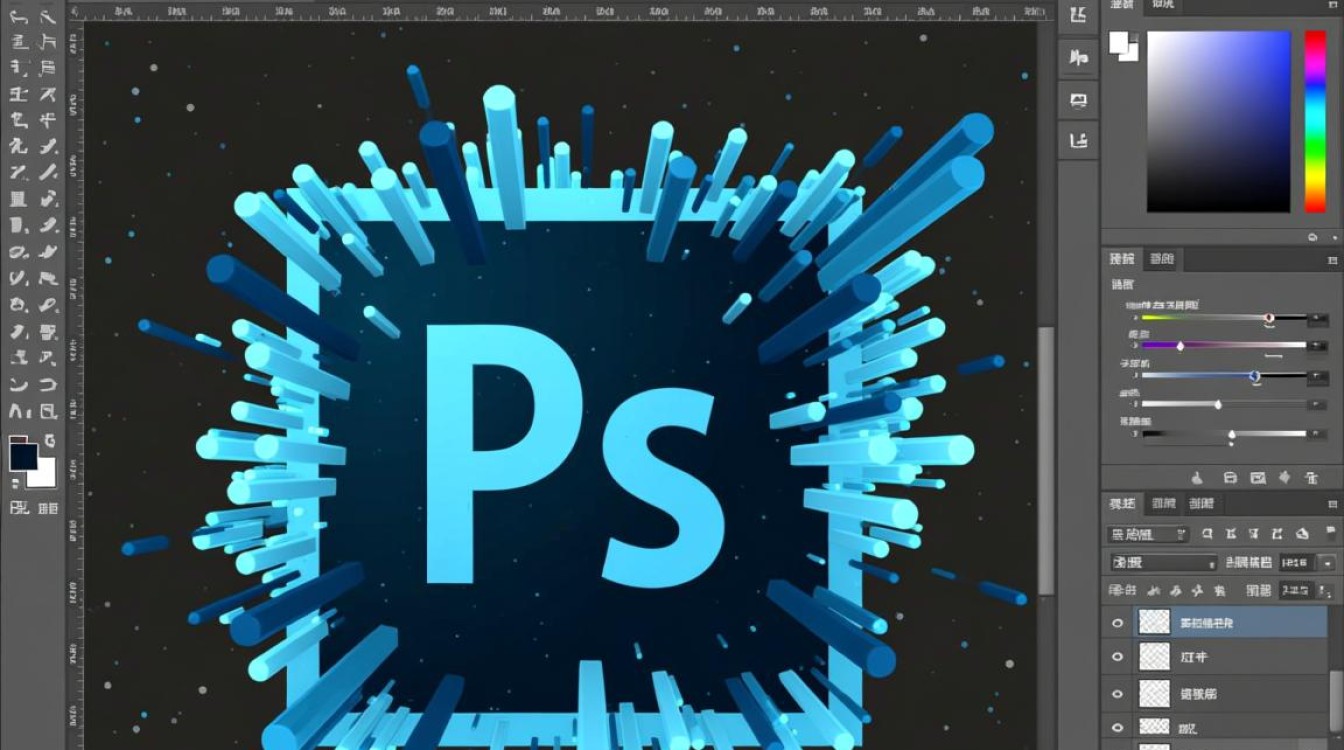 ps无法保存gif?解决方法与常见问题解析 ps无法保存gif?解决方法与常见问题解析