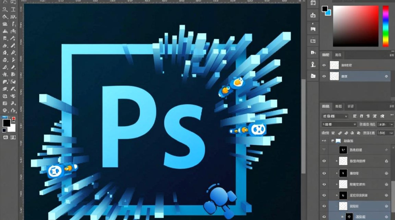 ps无法保存gif?解决方法与常见问题解析 ps无法保存gif?解决方法与常见问题解析