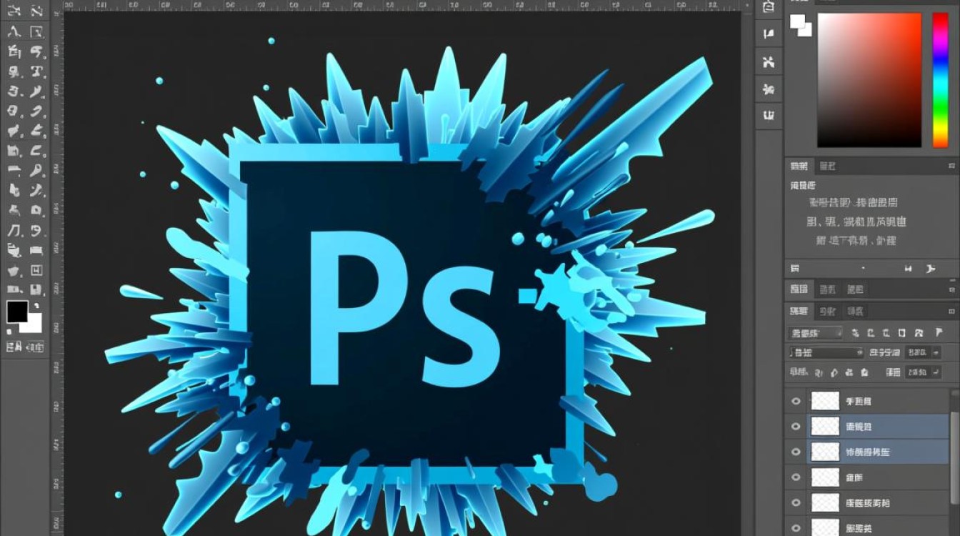 ps无法保存gif?解决方法与常见问题解析 ps无法保存gif?解决方法与常见问题解析