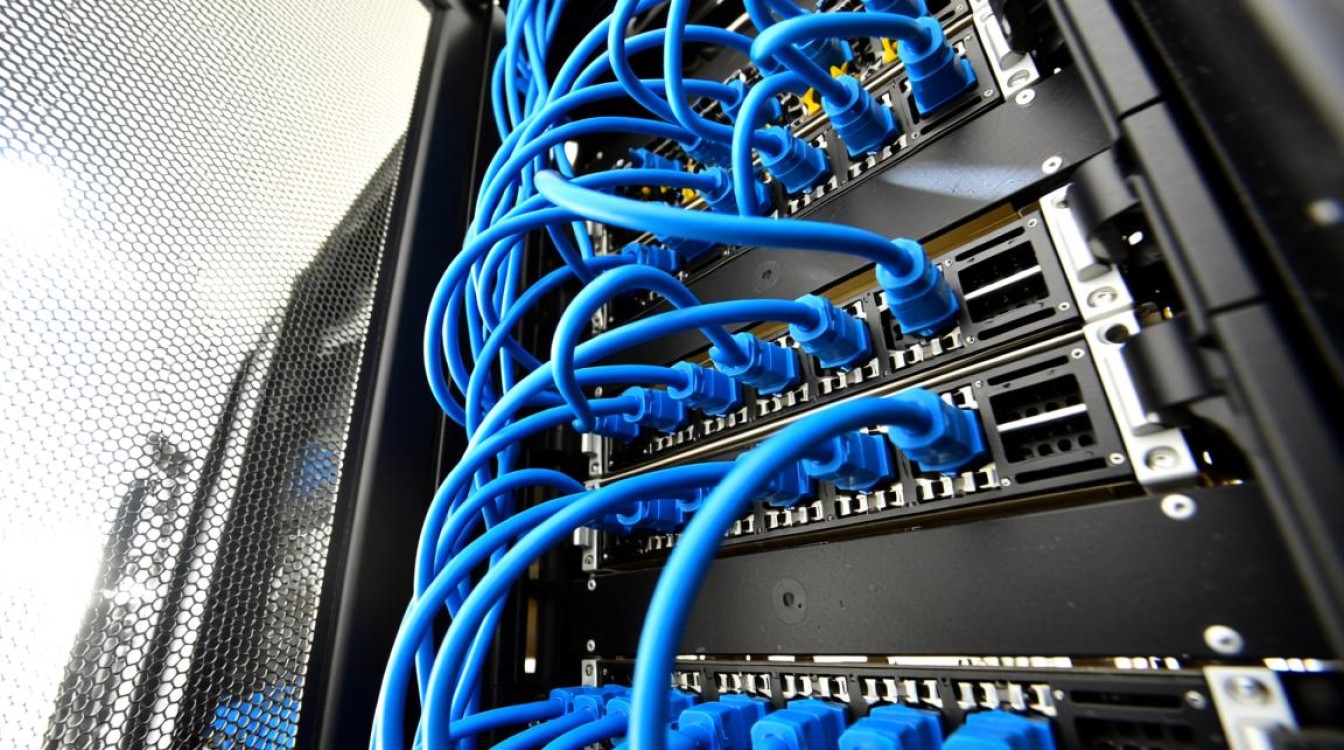 昌图dns怎么设置?服务器地址是什么? 昌图dns怎么设置?服务器地址是什么?