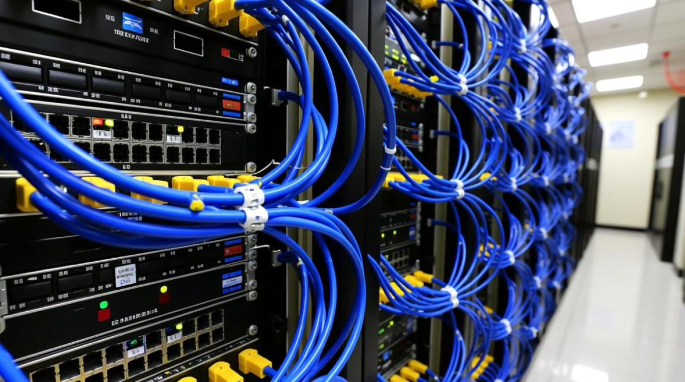 昌图dns怎么设置?服务器地址是什么? 昌图dns怎么设置?服务器地址是什么?