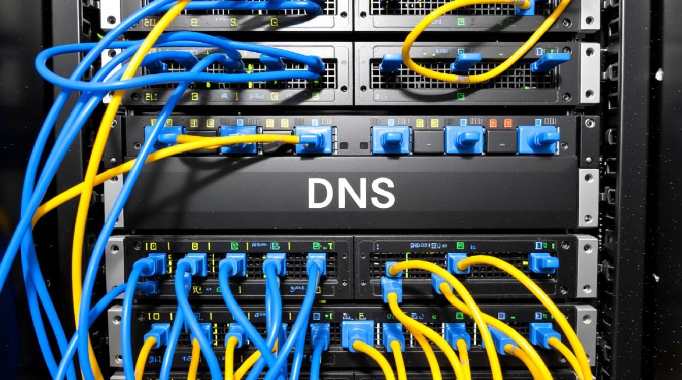 昌图dns怎么设置?服务器地址是什么? 昌图dns怎么设置?服务器地址是什么?