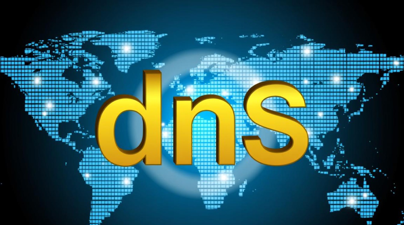 黄.dns是什么?如何用黄色域名搭建网站? 黄.dns是什么?如何用黄色域名搭建网站?