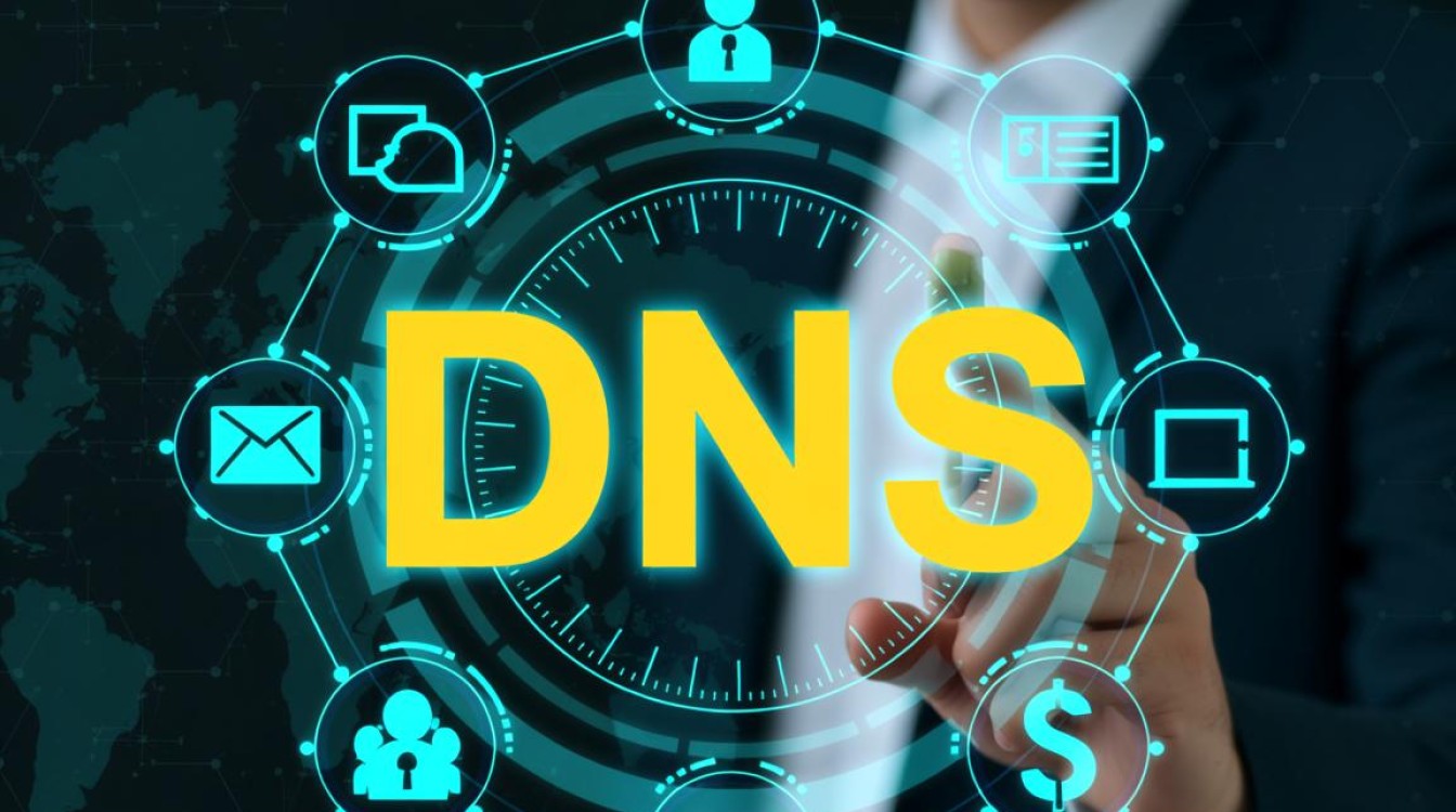 黄.dns是什么?如何用黄色域名搭建网站? 黄.dns是什么?如何用黄色域名搭建网站?