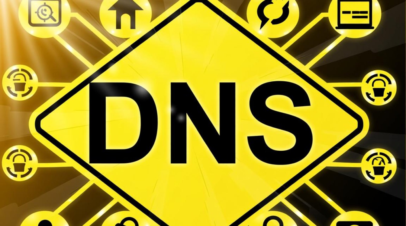 黄.dns是什么?如何用黄色域名搭建网站? 黄.dns是什么?如何用黄色域名搭建网站?