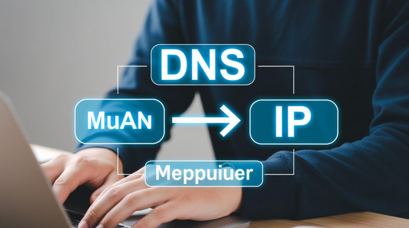 涟源dns异常怎么办?本地网络故障排查指南 涟源dns异常怎么办?本地网络故障排查指南