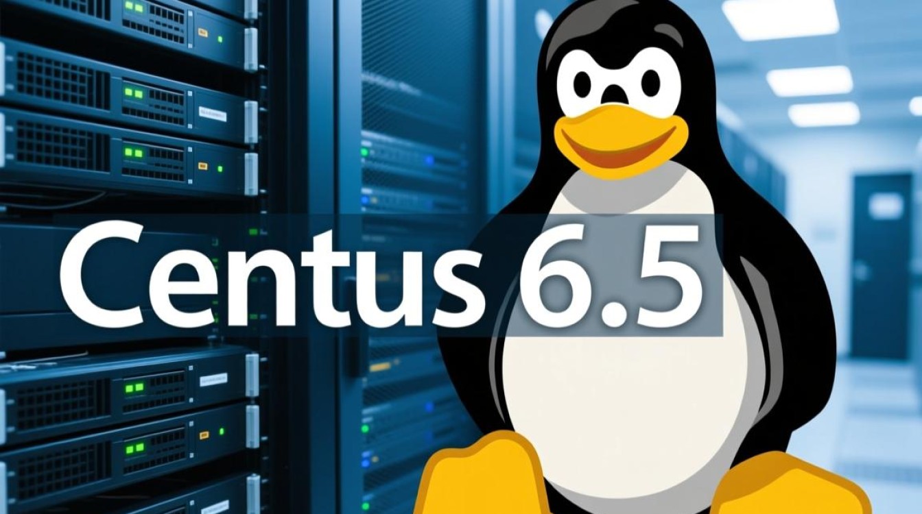 CentOS 6.5 shell如何配置与管理? CentOS 6.5 shell如何配置与管理?