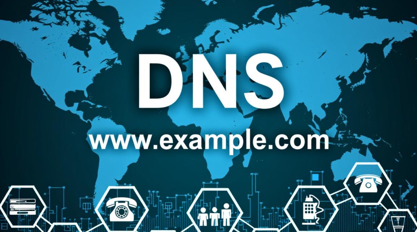 DNS隐私泄露风险有哪些?如何有效保护个人DNS隐私? DNS隐私泄露风险有哪些?如何有效保护个人DNS隐私?