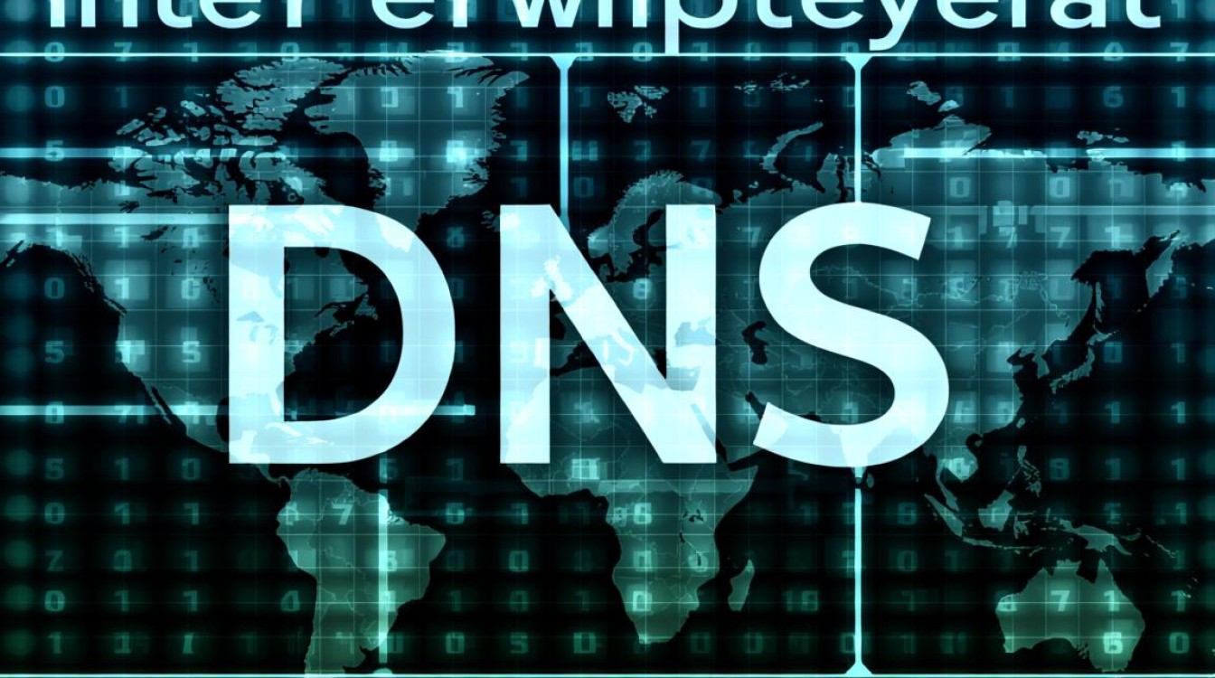 DNS隐私泄露风险有哪些?如何有效保护个人DNS隐私? DNS隐私泄露风险有哪些?如何有效保护个人DNS隐私?