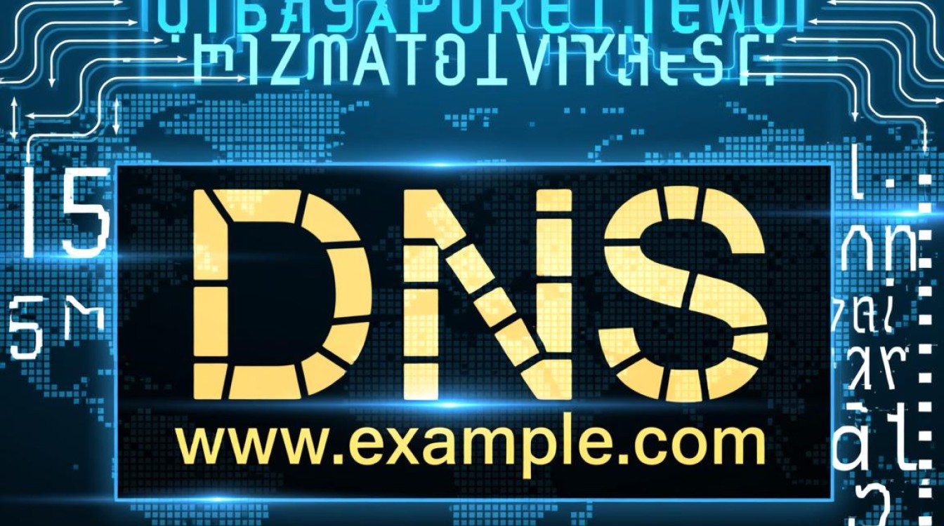 DNS隐私泄露风险有哪些?如何有效保护个人DNS隐私? DNS隐私泄露风险有哪些?如何有效保护个人DNS隐私?