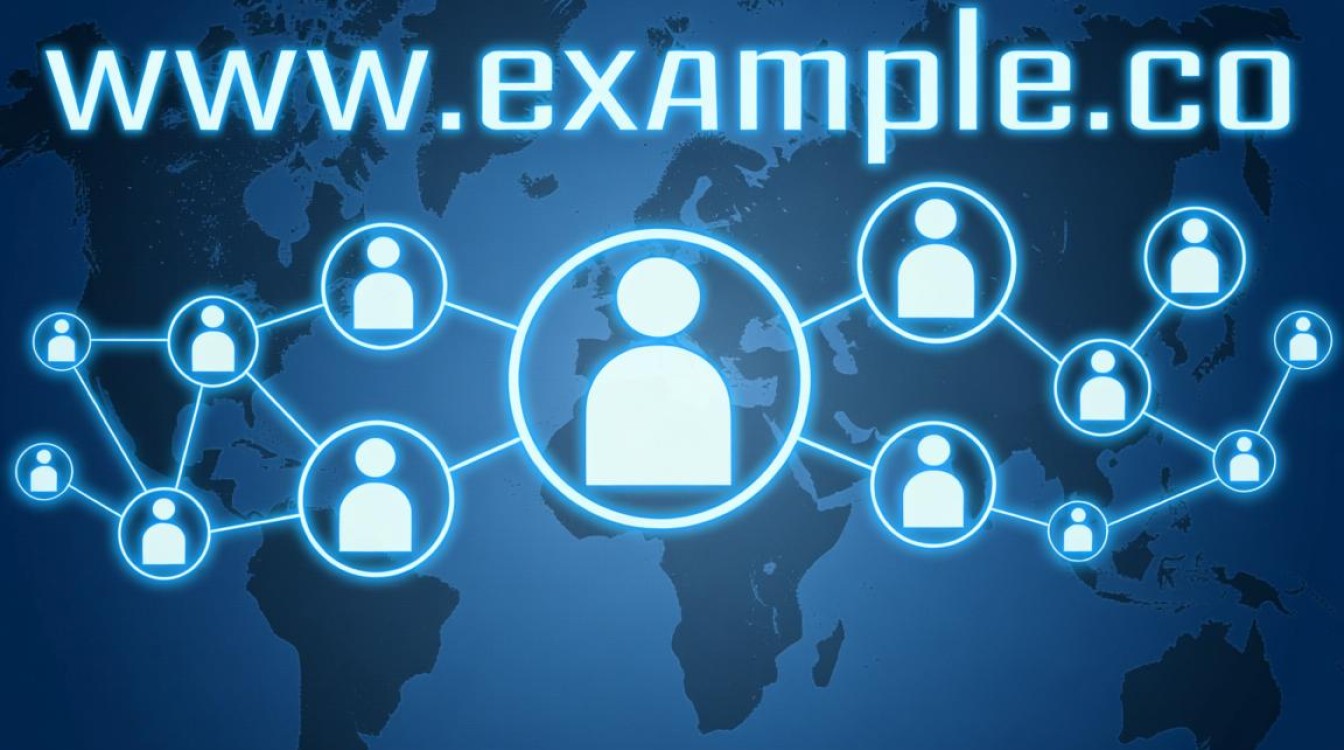 对方dns是什么？如何查询并修改它？