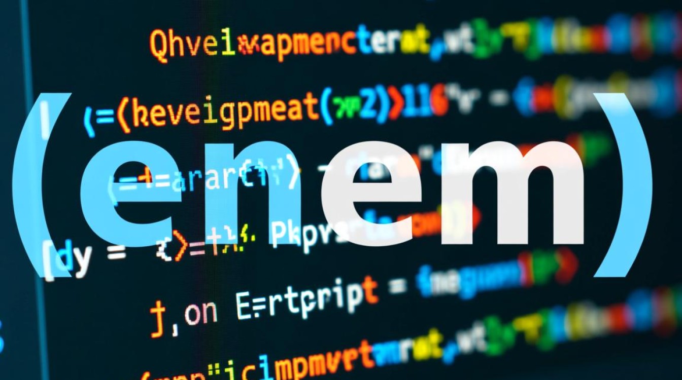 C语言枚举类型被误报为错误,如何排查解决? C语言枚举类型被误报为错误,如何排查解决?