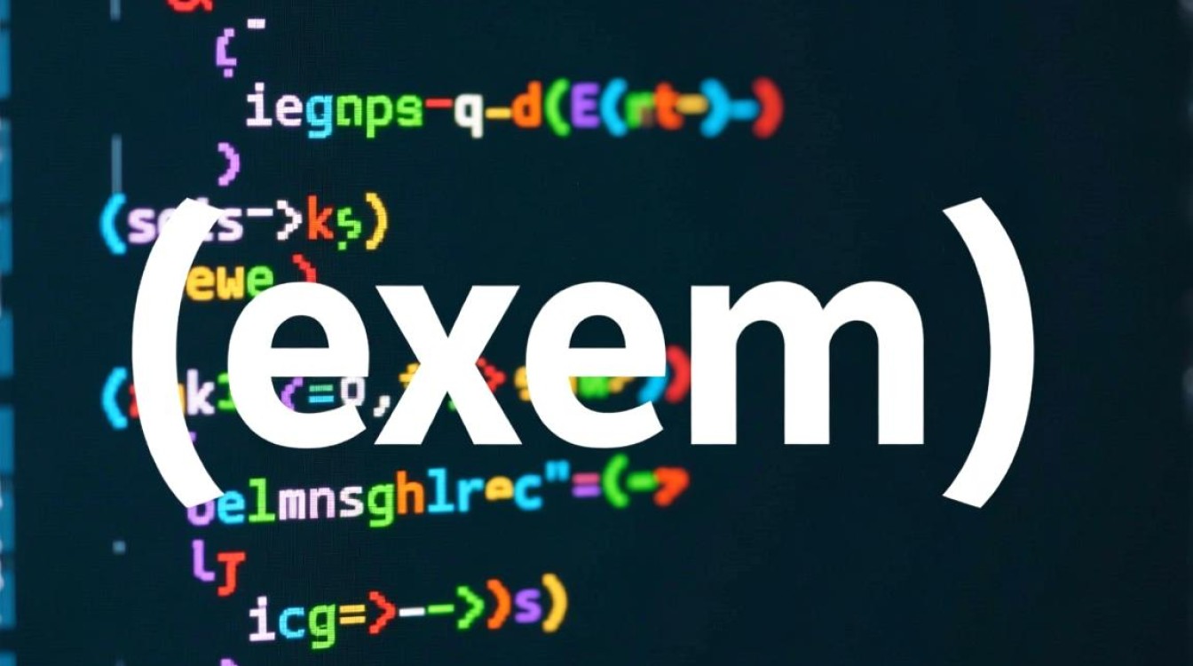 C语言枚举类型被误报为错误,如何排查解决? C语言枚举类型被误报为错误,如何排查解决?